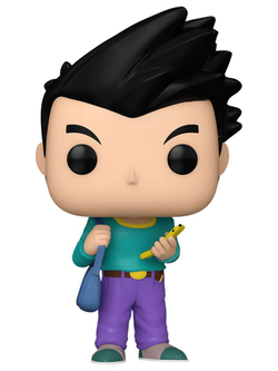 Фигурка Funko POP! Animation Dragon Ball GT Goten (1632) 76524