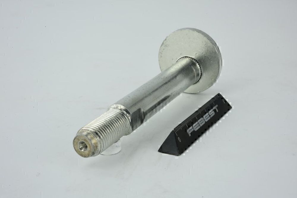 Болт с эксцентриком автомобильный Febest 0329-006