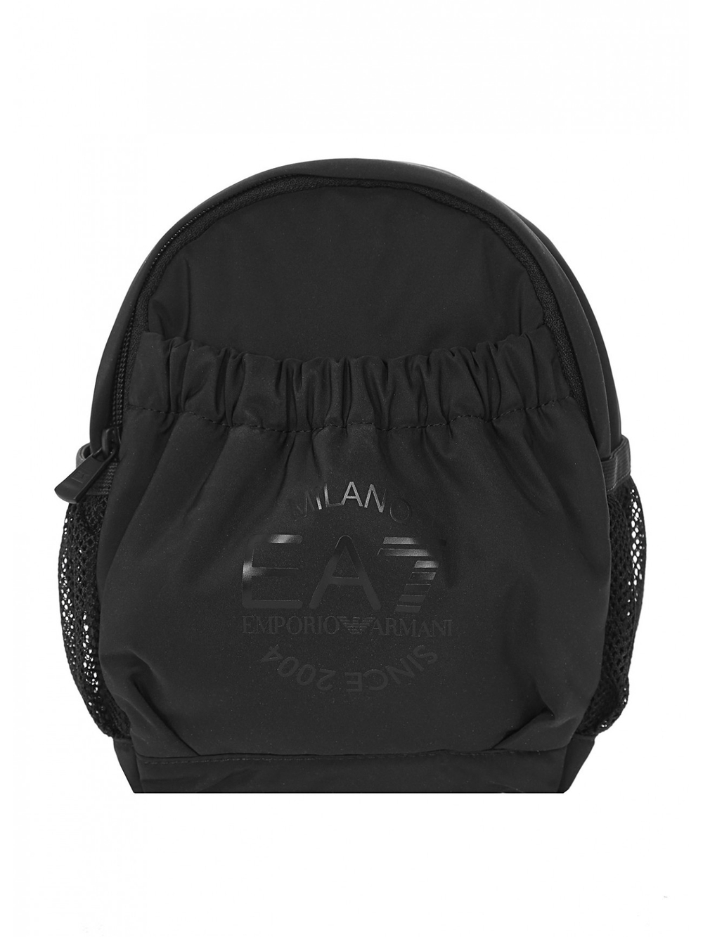 Рюкзак женский EA7 Emporio Armani