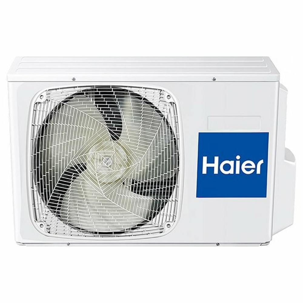 Кондиционер напольно-потолочный Haier AC50S1LG1FA/1U50S1LM1FA