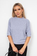 Блузка Андреа №4 Valentina