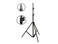 Стойка Grifon 2100nb