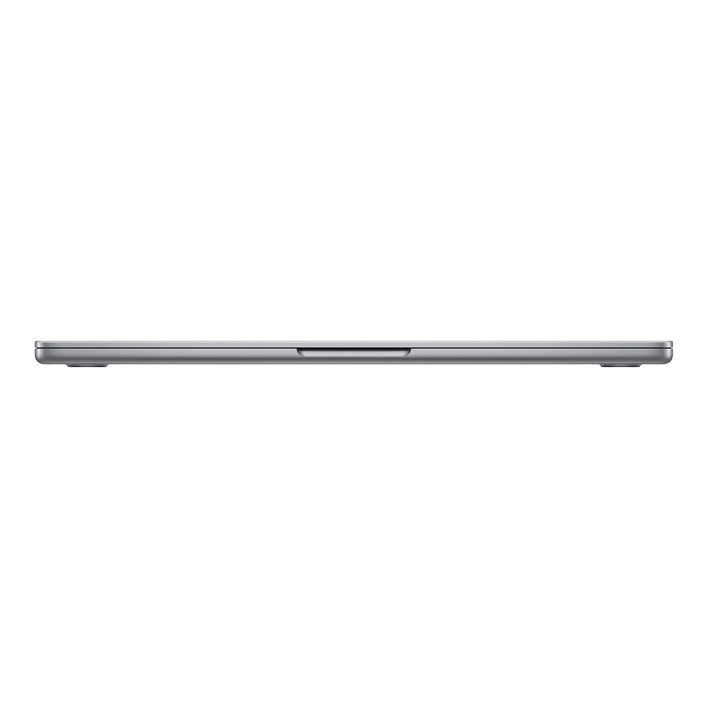 Apple MacBook Air 13" (M2, 8C CPU, 10C GPU, 2022) 16/256Gb SSD (MC7U4) «Space gray, «серый космос»»