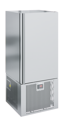 Шкаф шоковой заморозки POLAIR CR15-G (380 W)