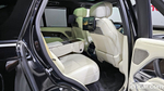 Land Rover Range Rover 5 Generation D350 AB (10.2023)