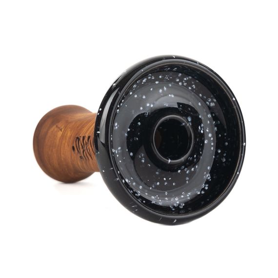 Чаша Облако Phunnel L Glaze Top (Сosmos)