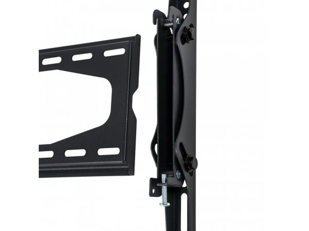 Кронштейн Kromax Star-22 (чёрный)