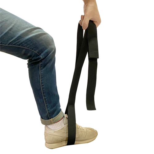 Устройство для поднятия ноги Mega-BV01