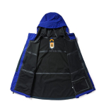 Куртки Timberland, A5Z3Y-433