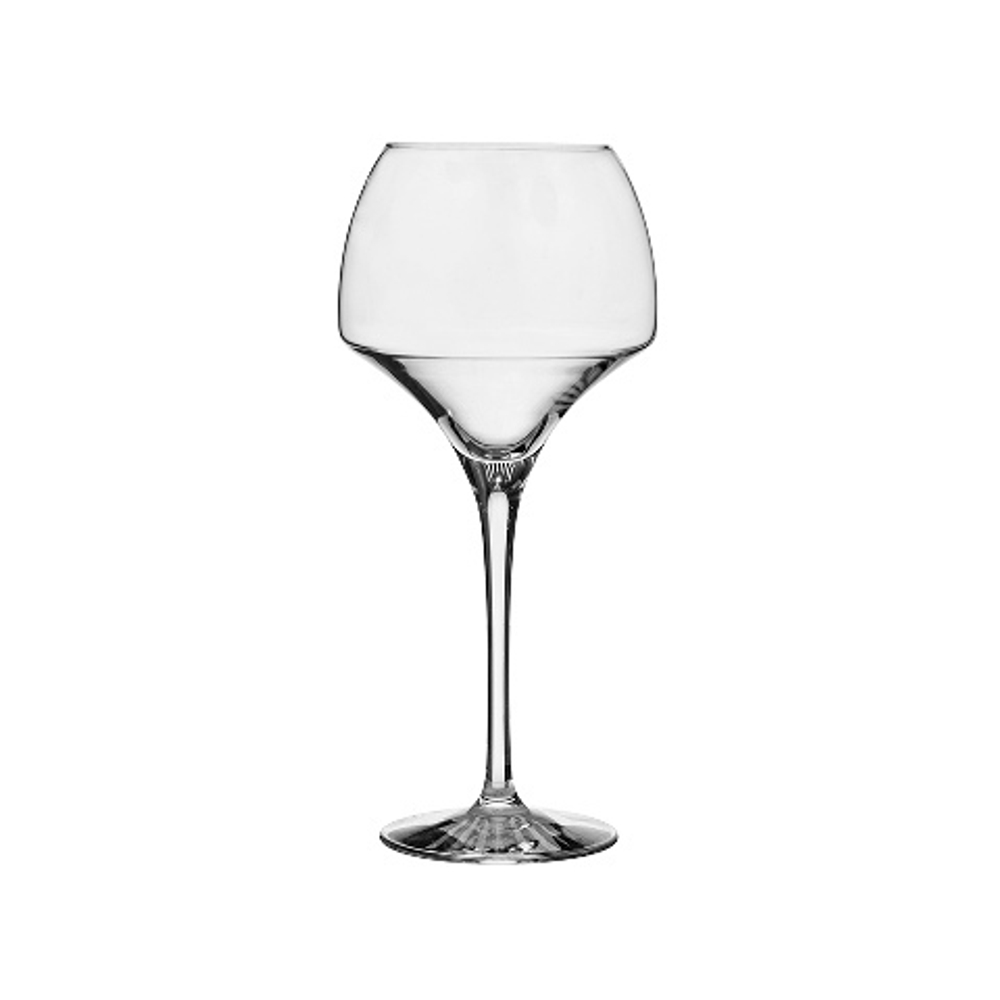 Бокал Chef & Sommelier U1013/D1441/E9041