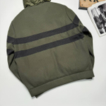 Пуховик Moncler