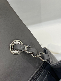 Chane1 Bag 20 cm