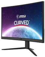 Монитор 23,6" MSI G24C4 E2