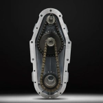 Мобил К МКМ-1 КОМФОРТ мотокультиватор MBK0020021