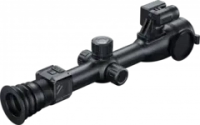 Цифровой прицел ночного видения ATAK ES3T-LRF (70-940)
