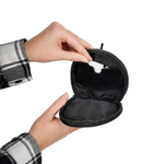 Концентратор кислорода Армед F1 Портативный