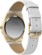 Женские наручные часы Timex TW2V80500