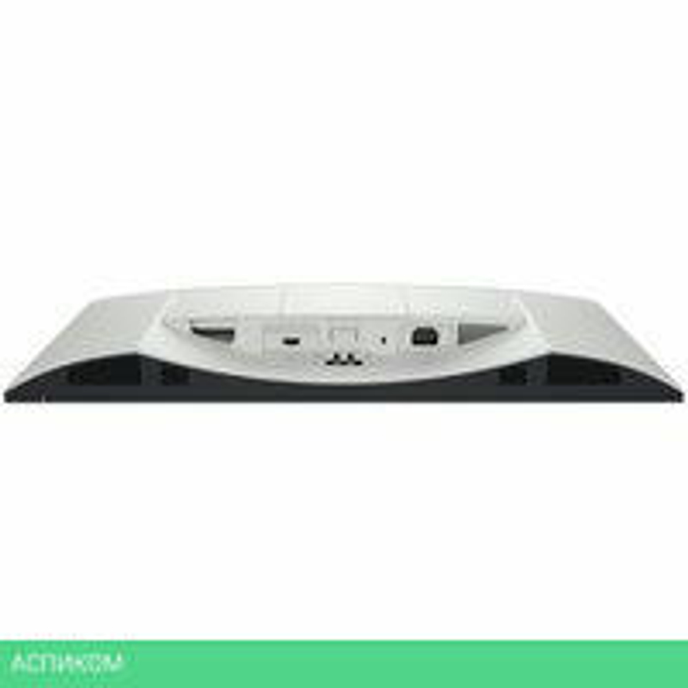 Монитор Dell S2725H