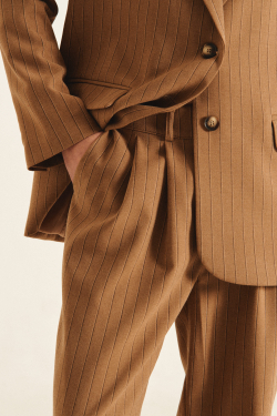 Брюки art.927-4