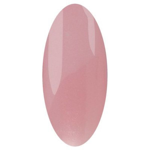 Лак для ногтей IRISK Nail Polish 057, 8мл