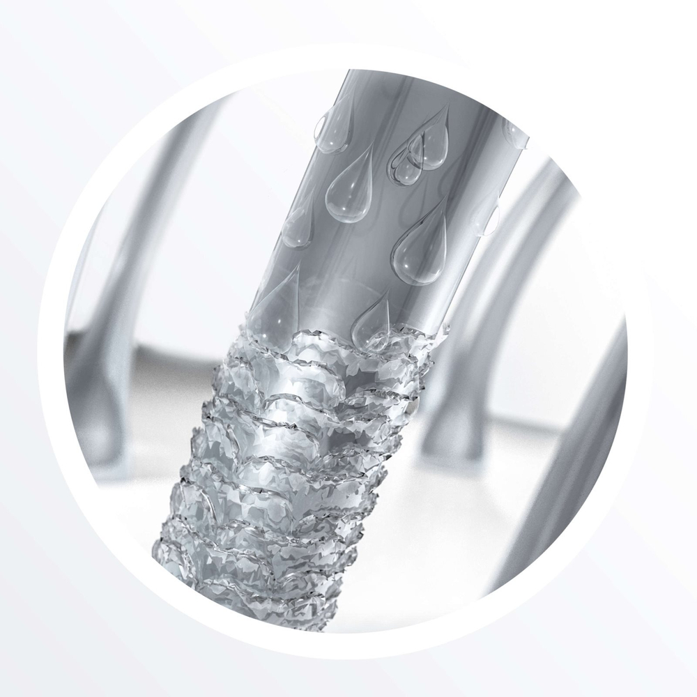 Nioxin System 3 Color Safe - увлажняющий и питательный кондиционер для легкого расчесывания /   300  ml  / GTIN 3614227273023