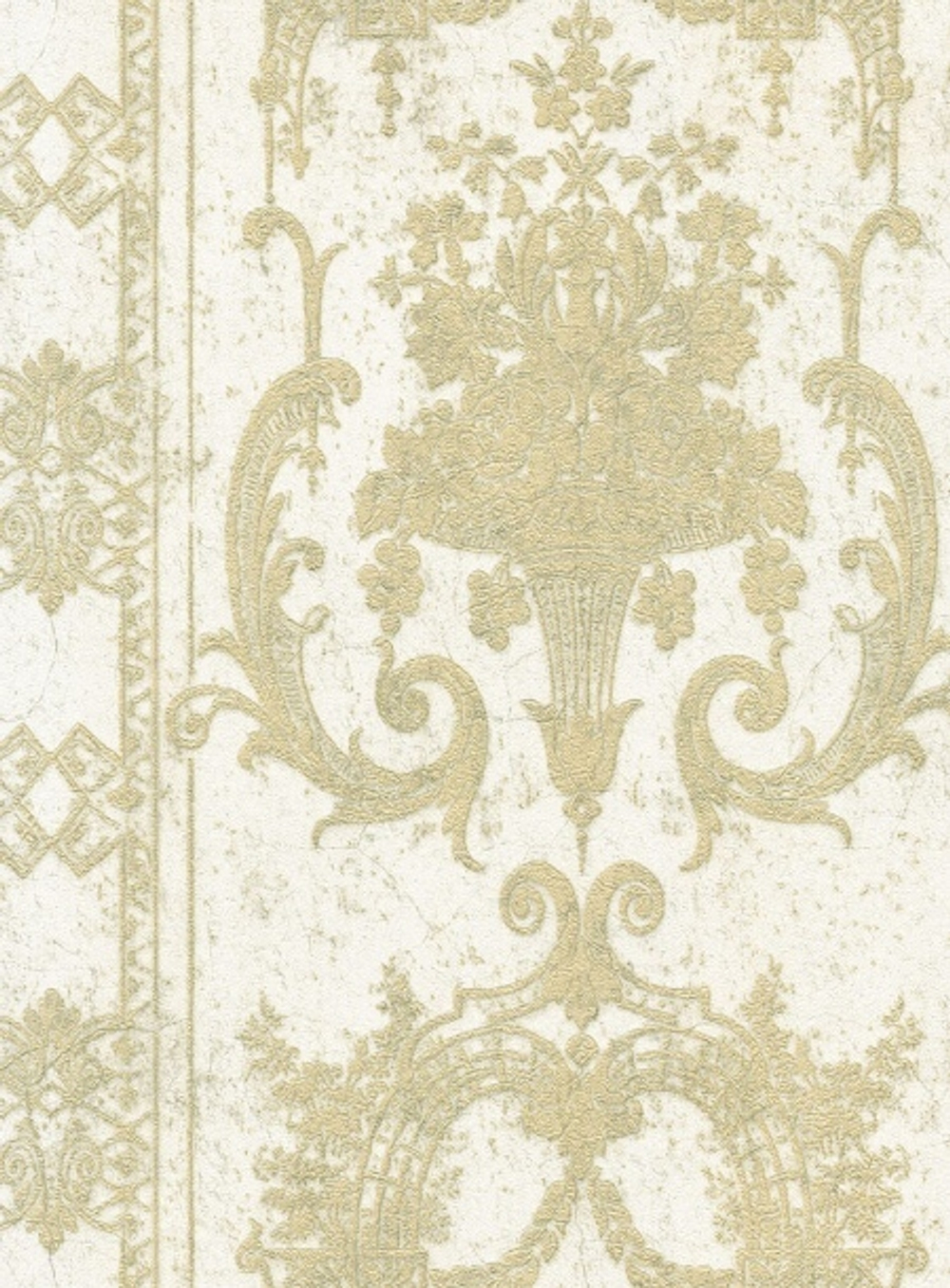 Афина - 21 светло-серая