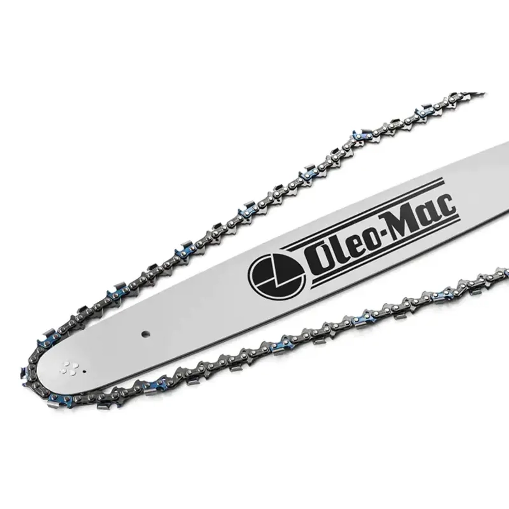 Бензопила Oleo-Mac GSH 56 (18 , 0,325, 1,3), 5032-9002E1T