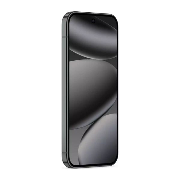 Смартфон Google Pixel 10 Pro 16/128 ГБ Черный | Obsidian (Global)