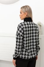 Джемпер Арина №1 Valentina