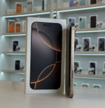 iPhone 16 Pro Max, 256 ГБ б/у