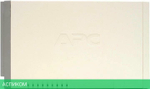 Источник бесперебойного питания APC BK500EI