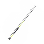 Спиннинг Maximus VILLAIN