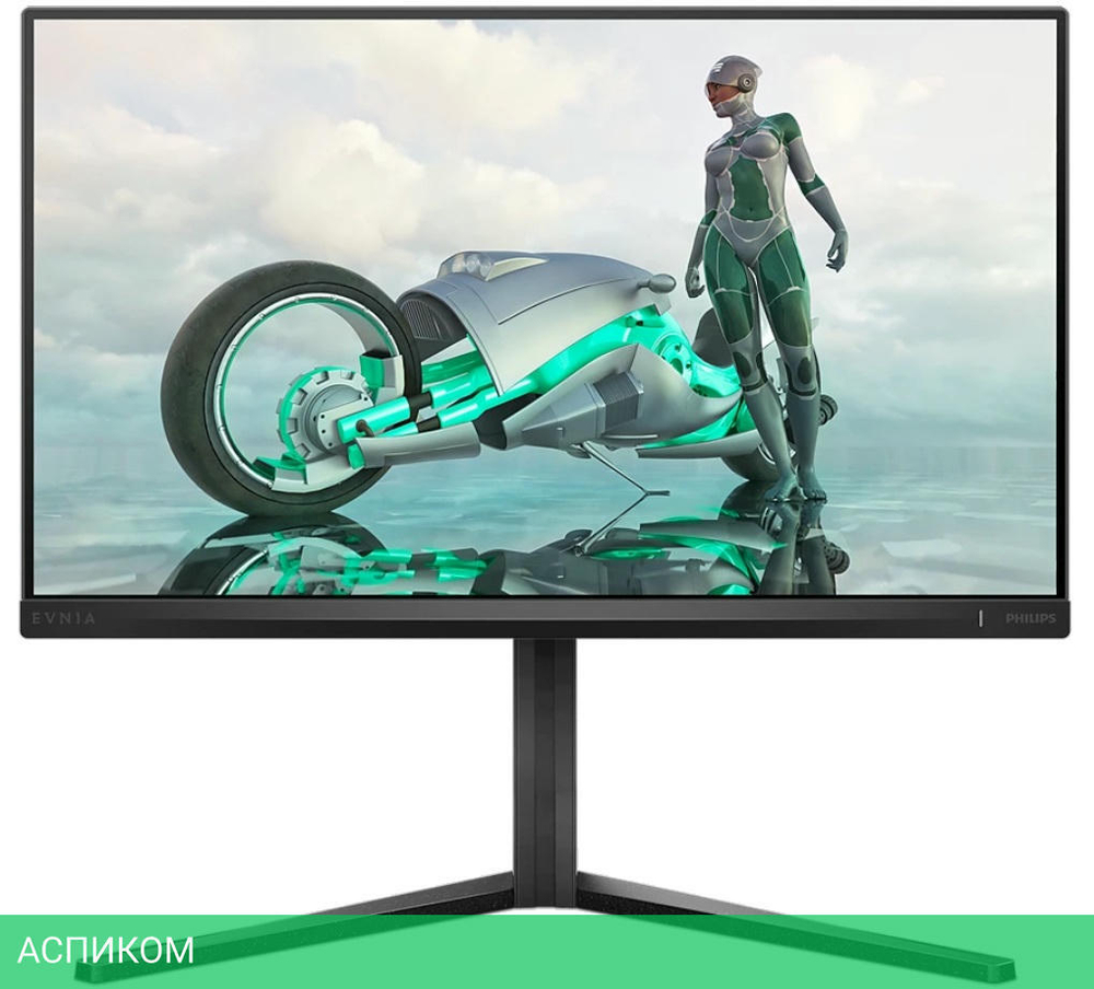 Монитор Philips 24M2N3200A/01
