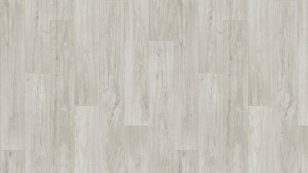 Линолеум Sinteros Comfort Kadet 1