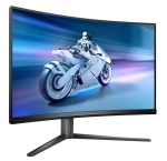Монитор 31.5" Philips 32M2C5500W