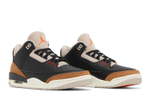 Кроссовки Jordan Air Jordan 3 Retro "Desert Elephant"