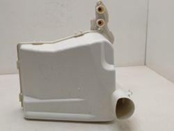 IWUE4105CIS кт64 Бункер дозатора порошка для стиральной машины Indesit 230006563 б/у