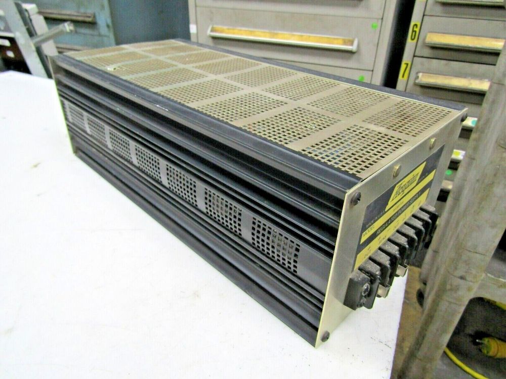 A60HT700