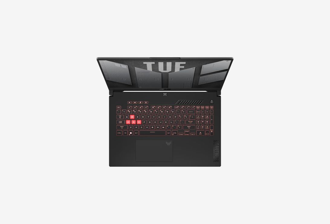 FA707NVR-HX010_0326225100309