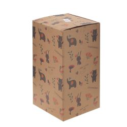 GAEM Копилка "Дракон", L9 W15 H18,5 см