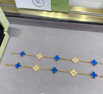 Браслет Van Cleef & Arpels