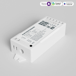 Контроллер-выключатель Elektrostandard Аксессуары для светодиодных лент 12/24V Умный дом a055255