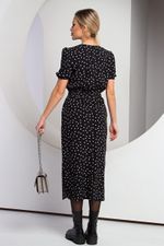 Платье Эльга №1 Valentina