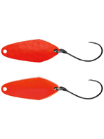 Блесна для рыбалки колебалка Innova-UL 31/2,9