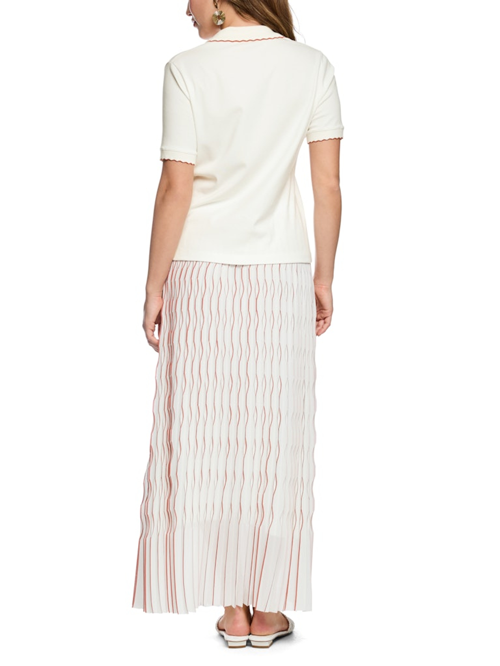 Marc-Cain-Co_FrühjahrSommer-2026_110_AC-53.09-J15_3