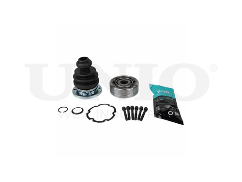 ШРУС внутренний UNIO CVJ-30019