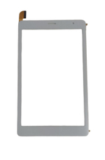 Тачскрин (сенсорное стекло) для планшета Sada Tab14