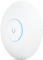 Точка доступа Ubiquiti U7-Pro-Max
