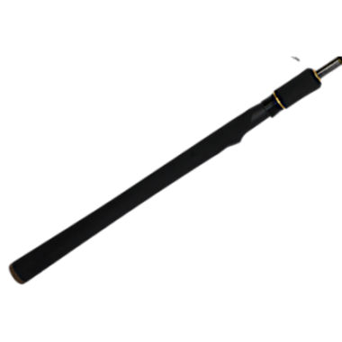 Спиннинг Maximus Resident MSRE -