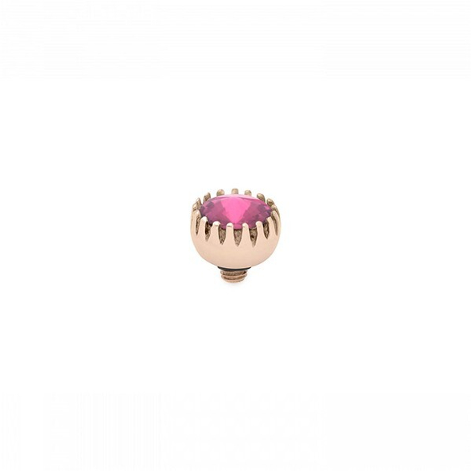 Шарм Qudo London Rose 617302 R/RG